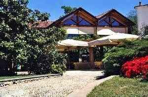 cascina diodona