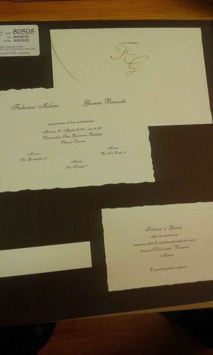 partecipazioni
