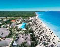 gran dominicus