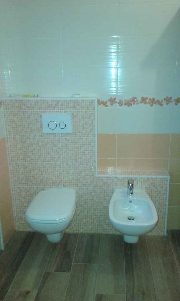 wc bidet