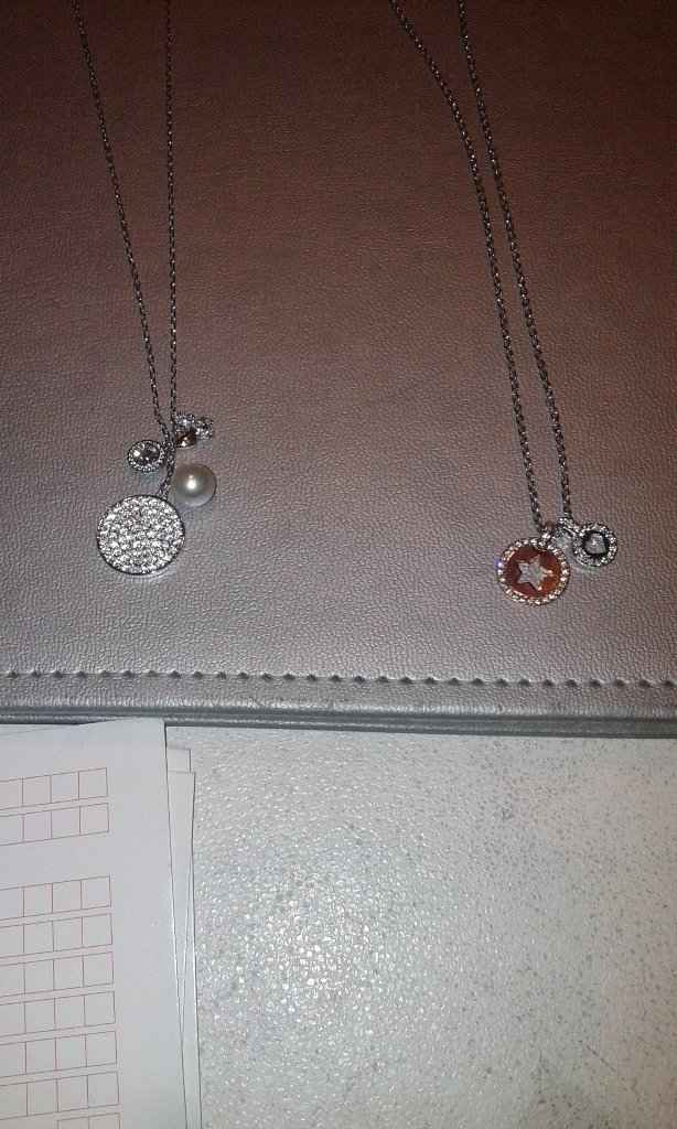 collana