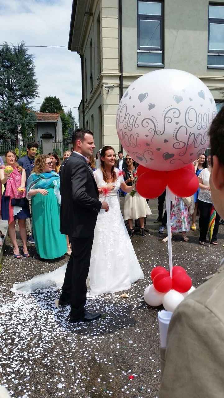 palloncini