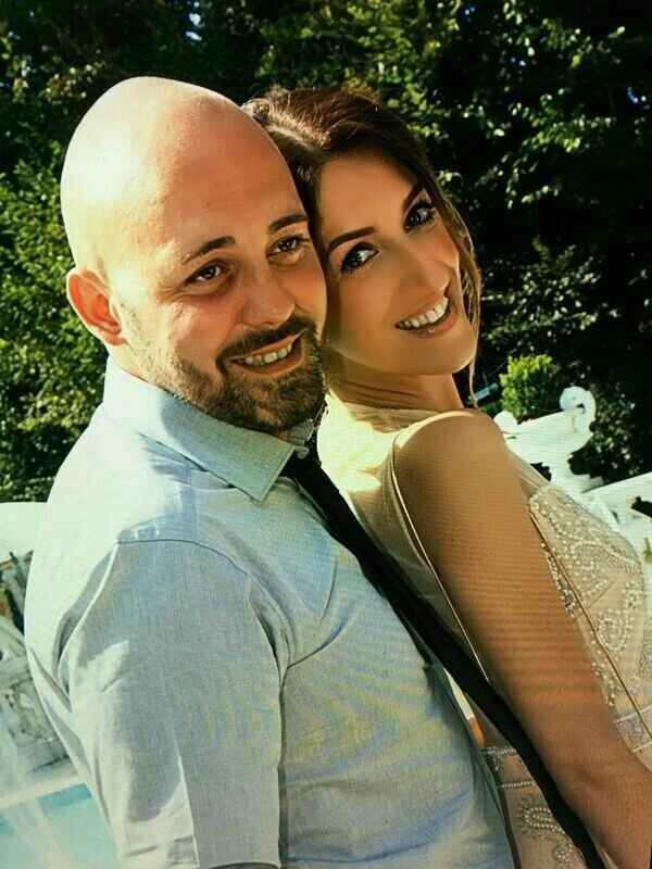 L'ultimo passo per vincere il REGALO di Matrimonio.com - 1