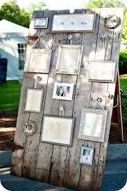 legno