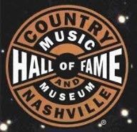 nashville