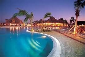 gran dominicus
