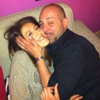 Condividi la vostra foto più bella insieme 📸 - 1