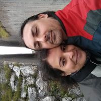 Condividi la vostra foto più bella insieme 📸 - 1