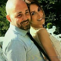 L'ultimo passo per vincere il REGALO di Matrimonio.com - 1