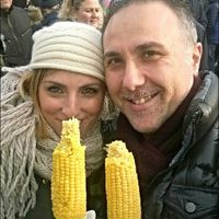 La vostra foto più dolce insieme! - 1