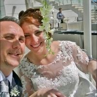 Ormai moglie e marito finalmente - 1