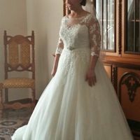 Ormai moglie e marito finalmente - 2