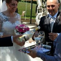 Ormai moglie e marito finalmente - 3