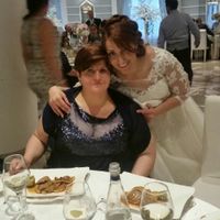 Ormai moglie e marito finalmente - 4