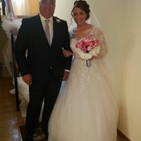 Ormai moglie e marito finalmente - 5