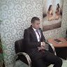 Mahmoud