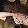 Cinzia