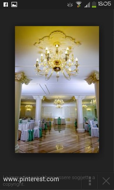 Le nostre location! - 3