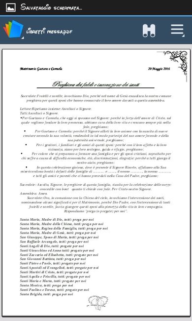 Il mio libretto - 10