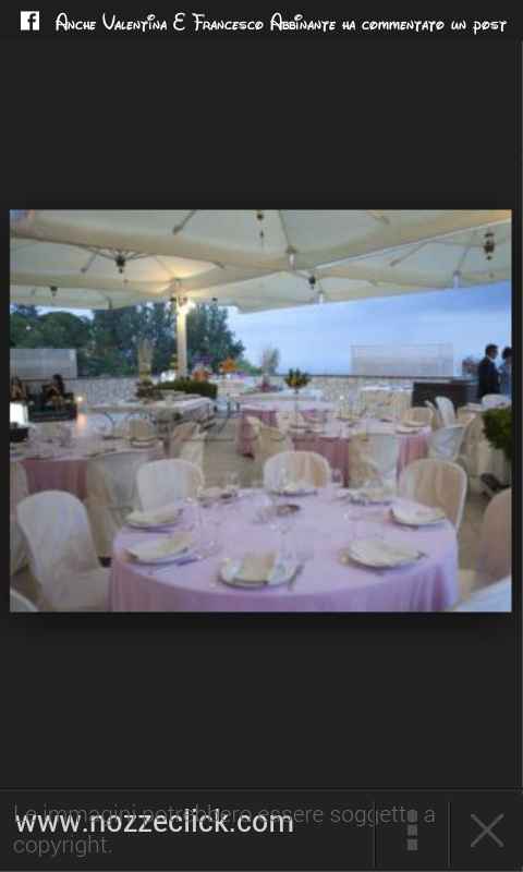 Le nostre location! - 2