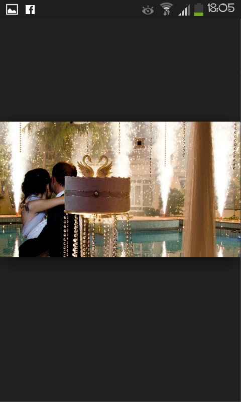 Le nostre location! - 4