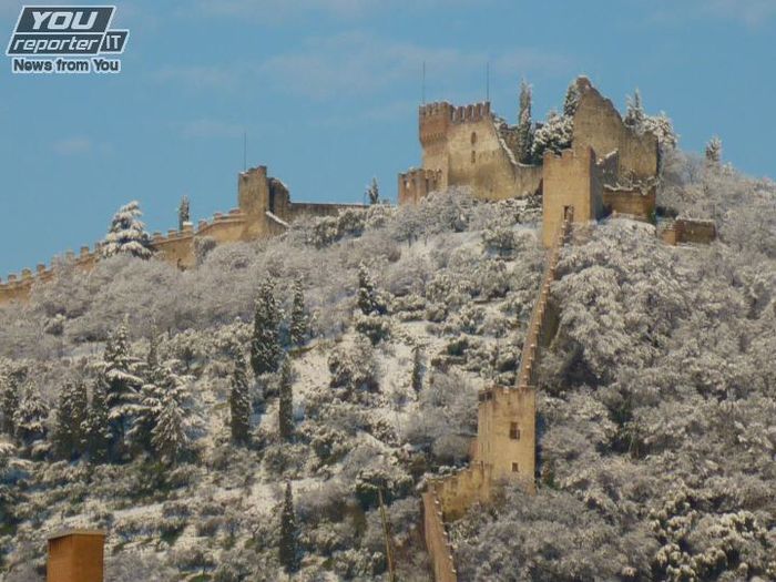 I vostri ristornati - 1