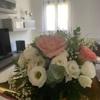 Chi dei due ha detto "Ti amo" per primo? - 1