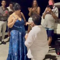 Foto e video della proposta: shooting o selfie? - 1