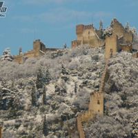 I vostri ristornati - 1