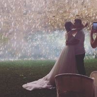 Il 22 luglio mi sono sposata! - 3