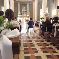 Il 22 luglio mi sono sposata! - 4