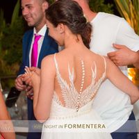 Il 22 luglio mi sono sposata! - 5