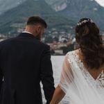Matteo