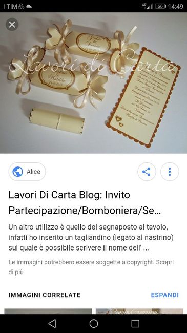 Partecipazione tema "dolci" 1