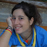 Ilaria