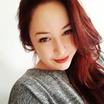 Martina