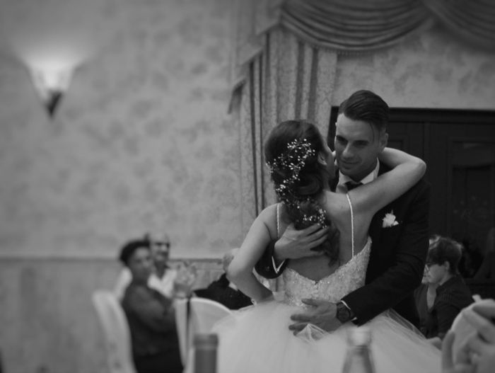 Ce l’abbiamo fatta anche noi !!! - 2