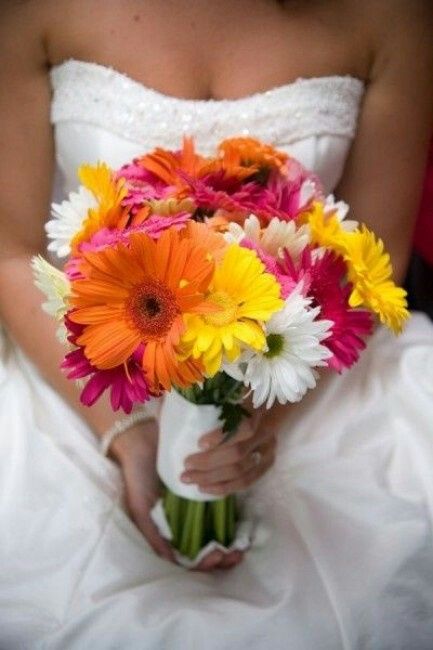 Il tuo bouquet!<img class=