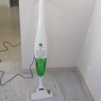 Folletto vorkwear - 1