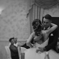 Ce L’abbiamo fatta anche noi !! - 2