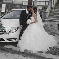 Ce L’abbiamo fatta anche noi !! - 3