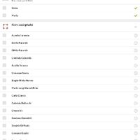 Procedimento - 1