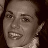 Massa