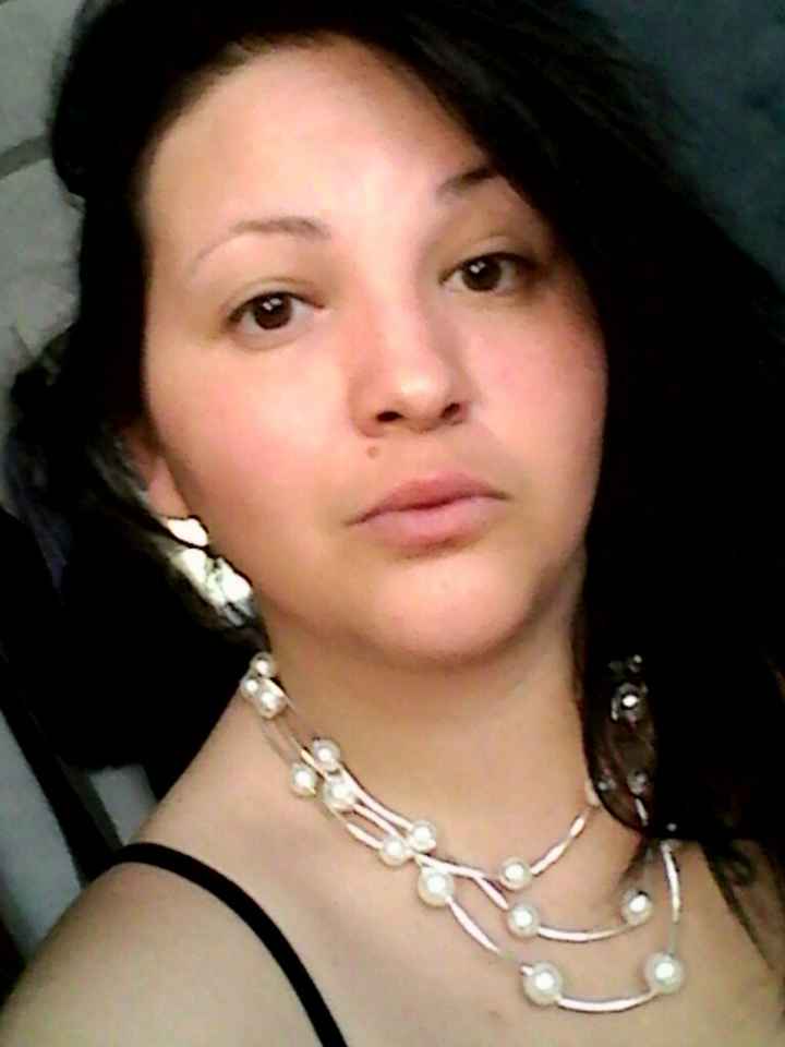 Gioielli sposa artigianali - 1