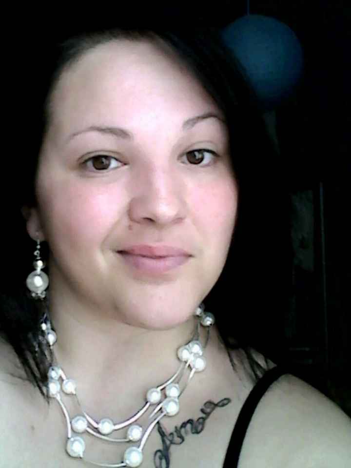 Gioielli sposa artigianali - 2