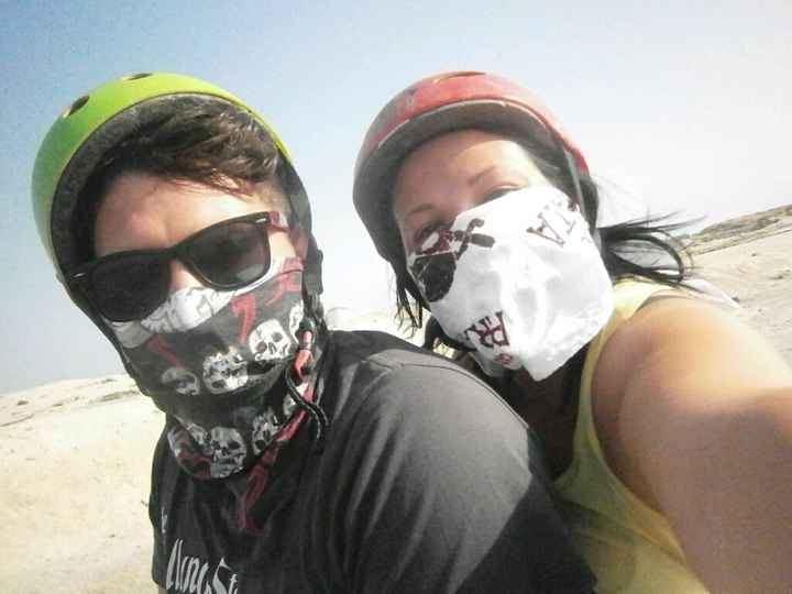 Capo verde no stress!!!! - 8