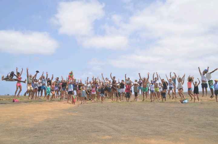 Capo verde no stress!!!! - 9