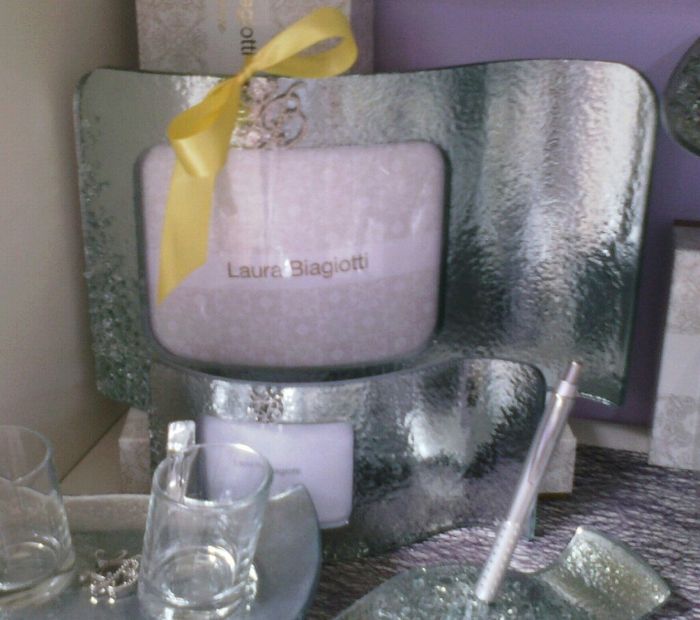 Bomboniere genitori - 1