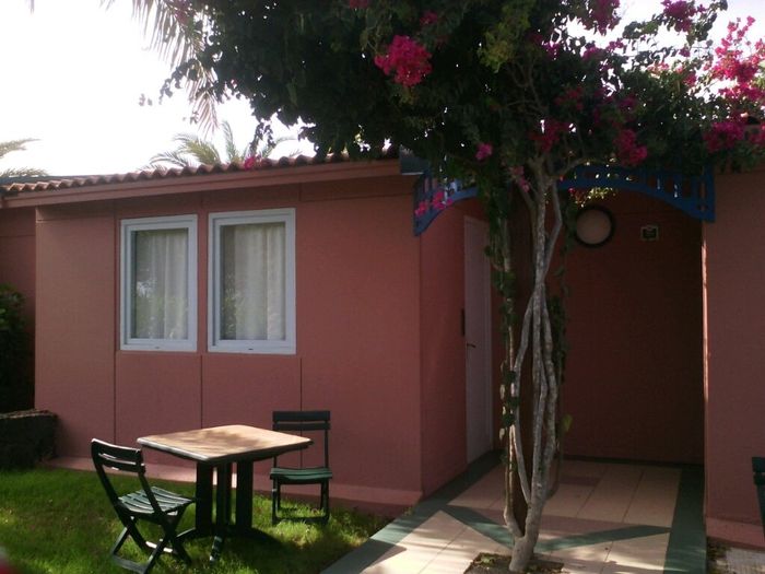 Capo verde no stress!!!! - 5