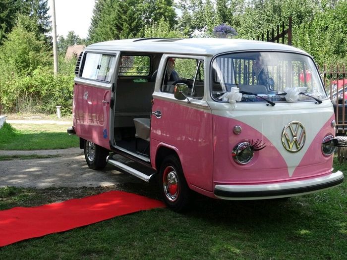 Tutti insieme verso la chiesa!!! - 6